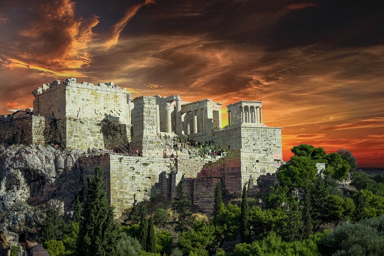 acropolis, athens, greece-5426750.jpg