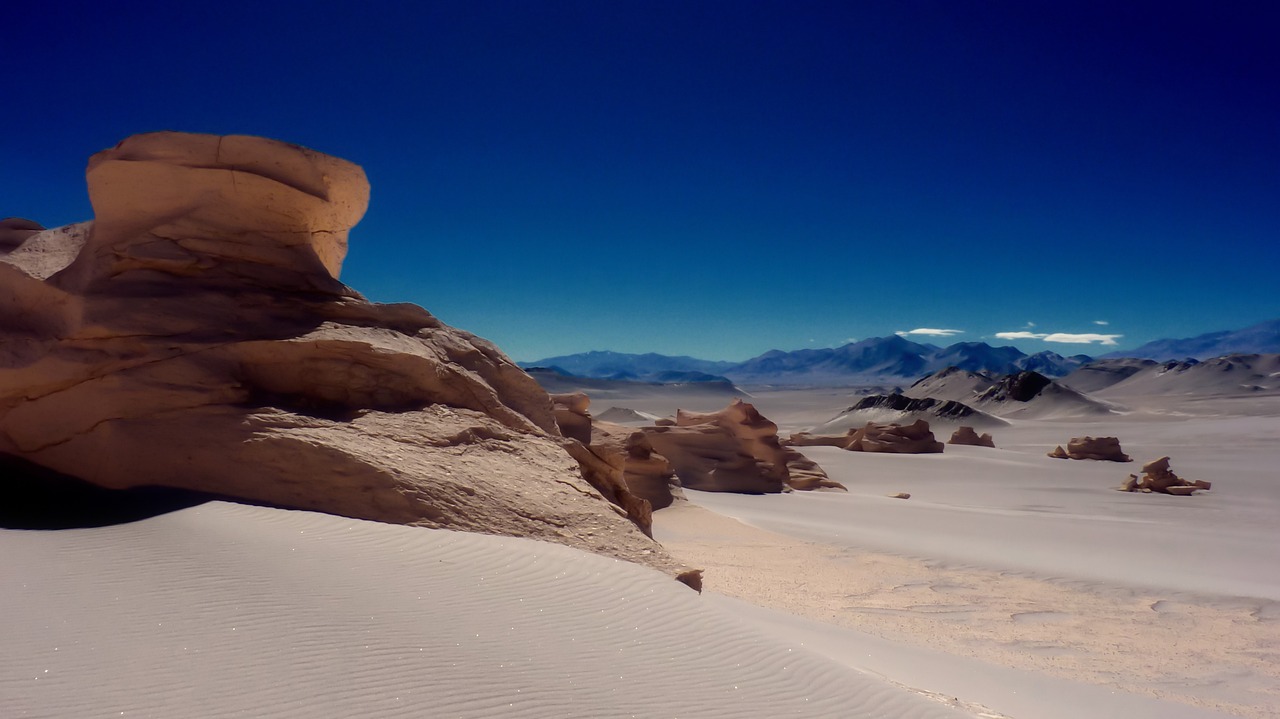 dessert, dry, dunes-74568.jpg