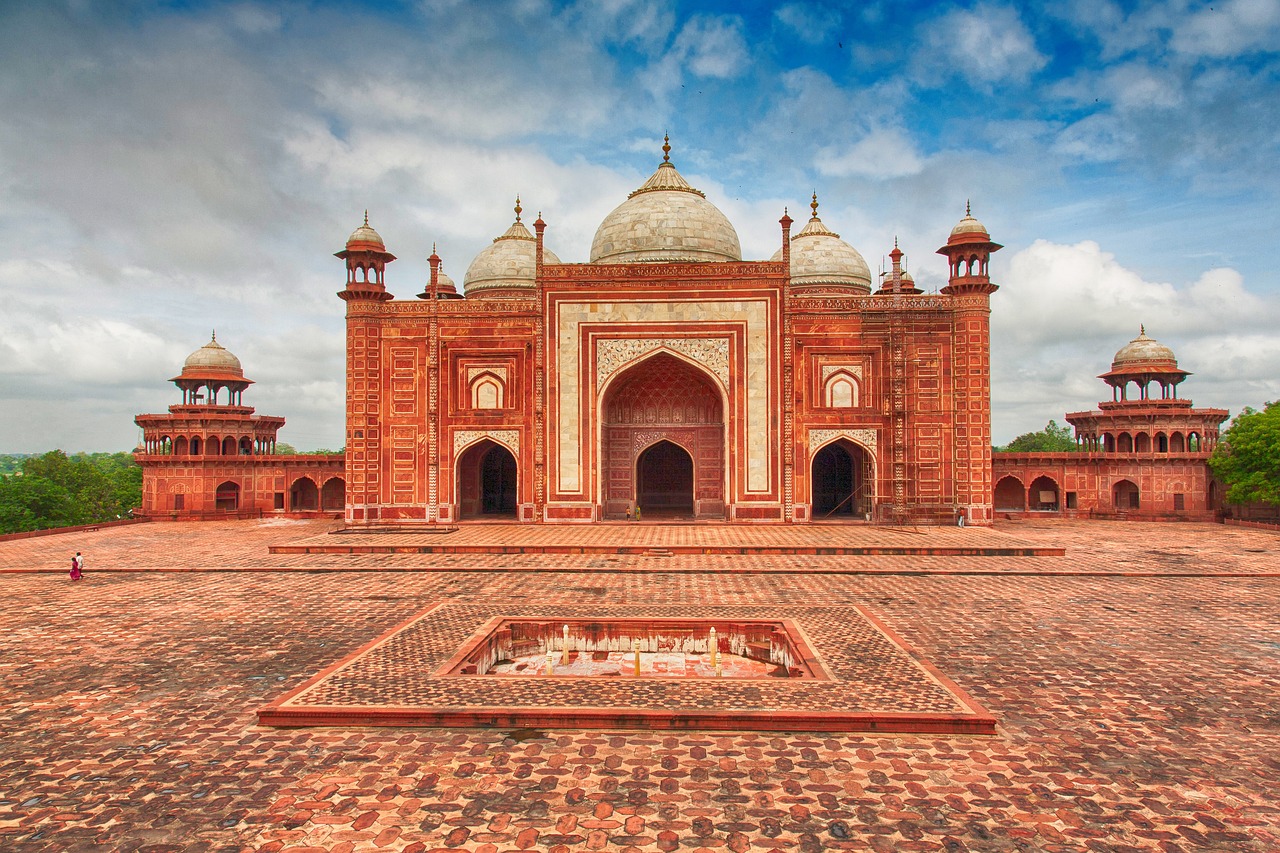 humayun, tomb, delhi-5055050.jpg