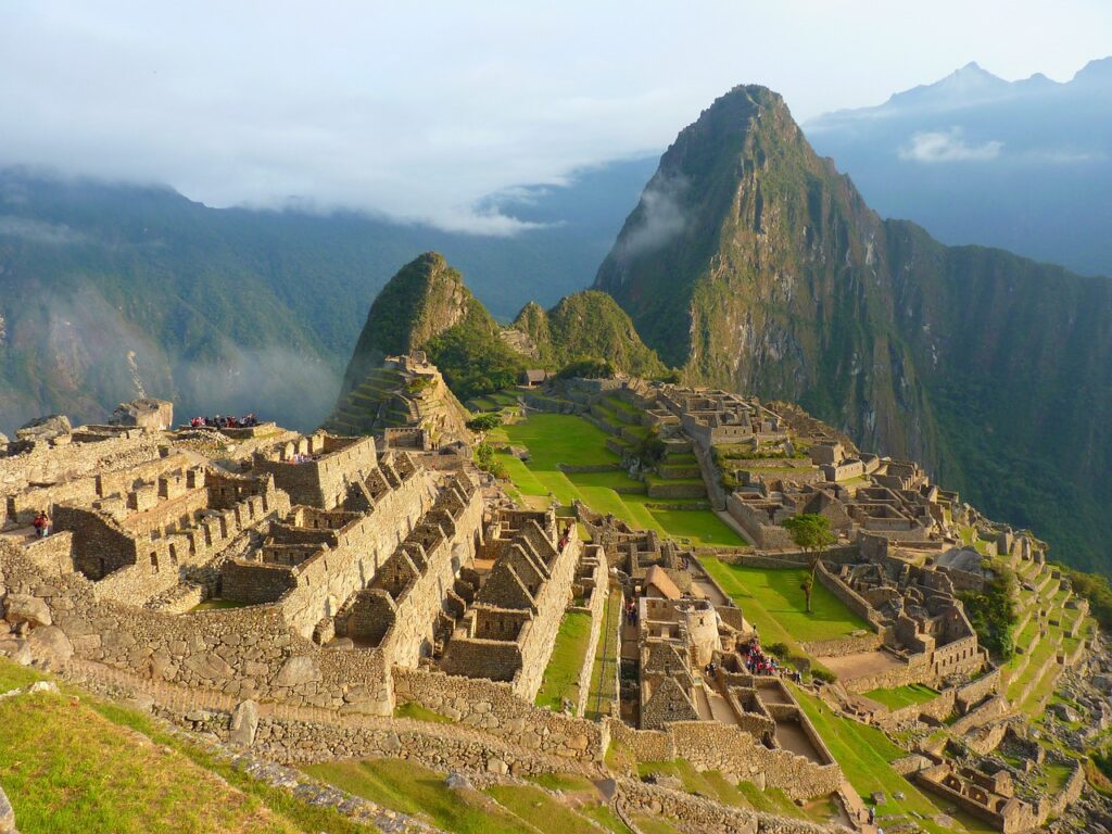 machu picchu, peru, inka-43387.jpg