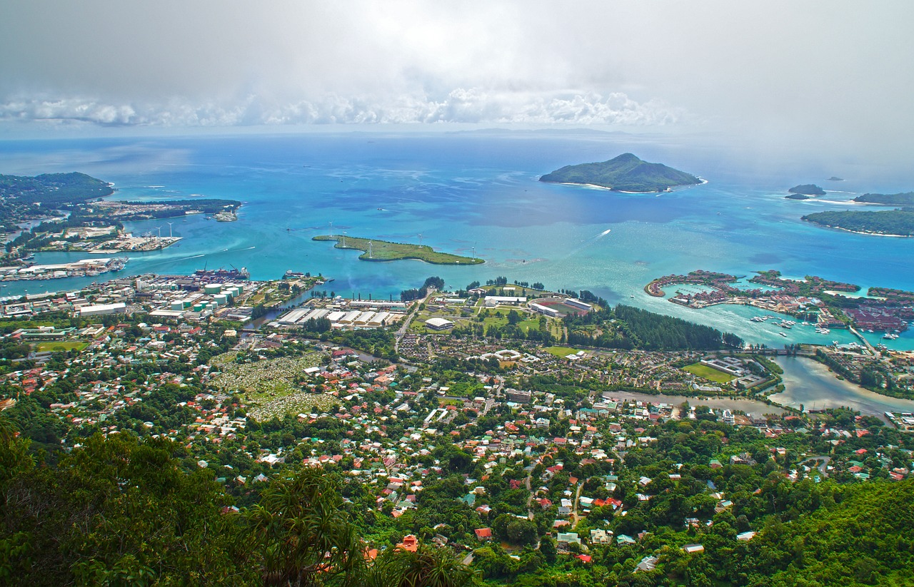 seychelles, victoria, mahe-1414983.jpg