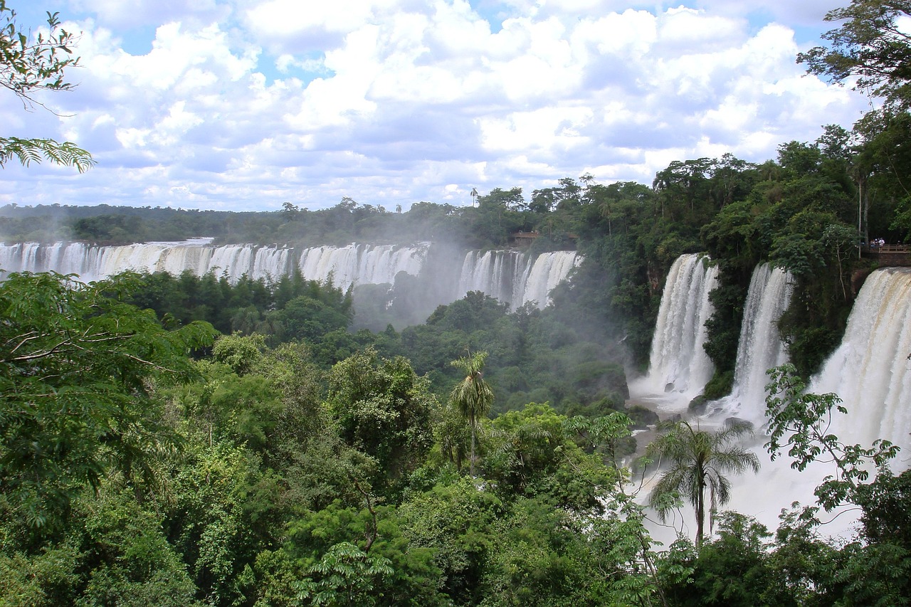 iguassu, brazil, waterfall-3524054.jpg