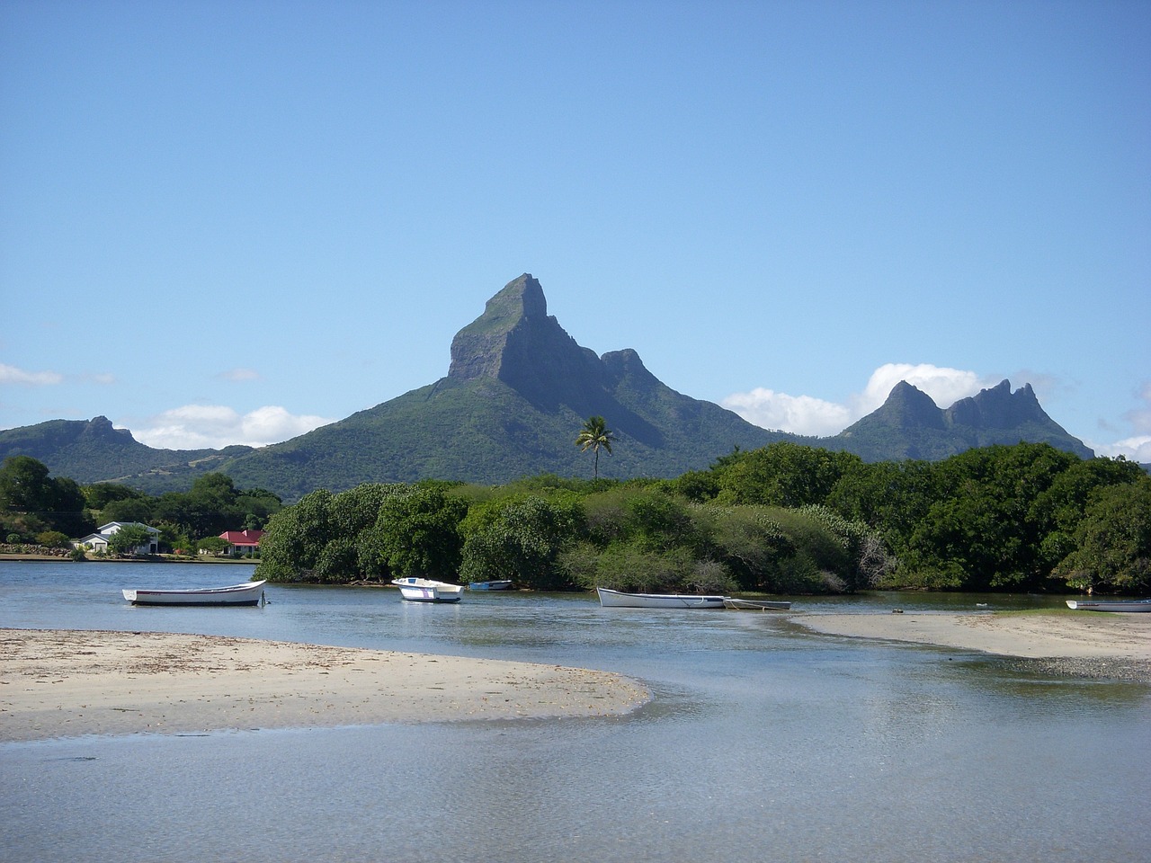 mauritius, beach, blue-162600.jpg