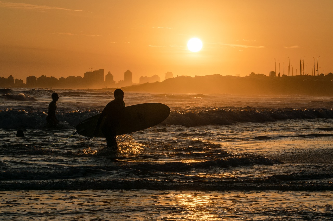 sea, surfer, sunset-6568951.jpg