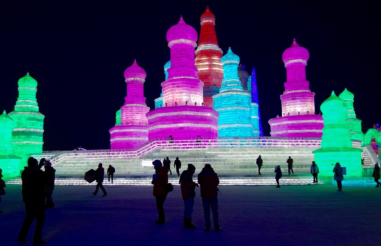 china, harbin, ice-1980930.jpg