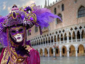 masks, mask of venice, carnival venice-1879572.jpg