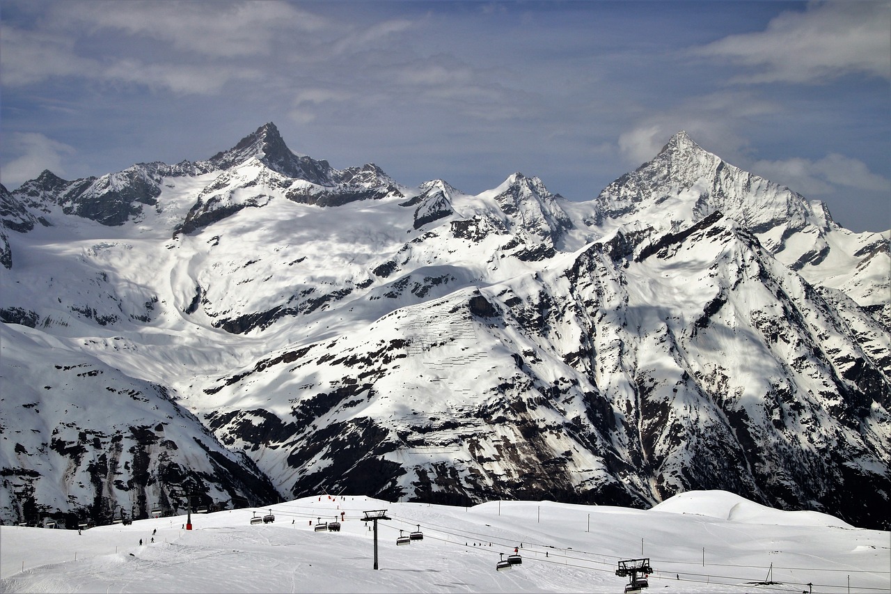 the alps, zermatt, snow-3303534.jpg