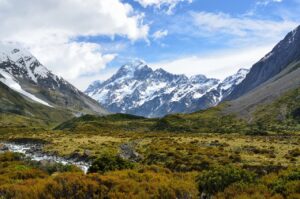 valley, mountains, landscape-90388.jpg