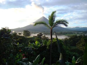 volcano, eruption, costa rica-718277.jpg