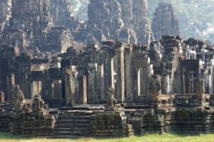 ruin, architecture, angkor wat-4019127.jpg